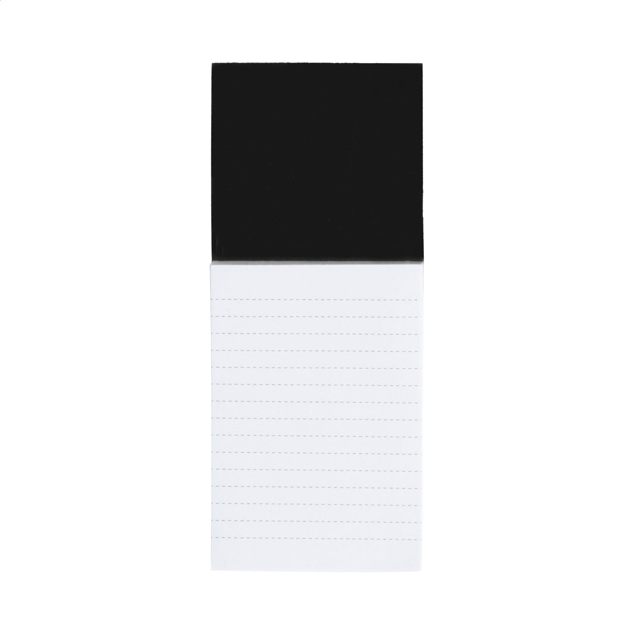 Nofri Magnetischer Notizblock