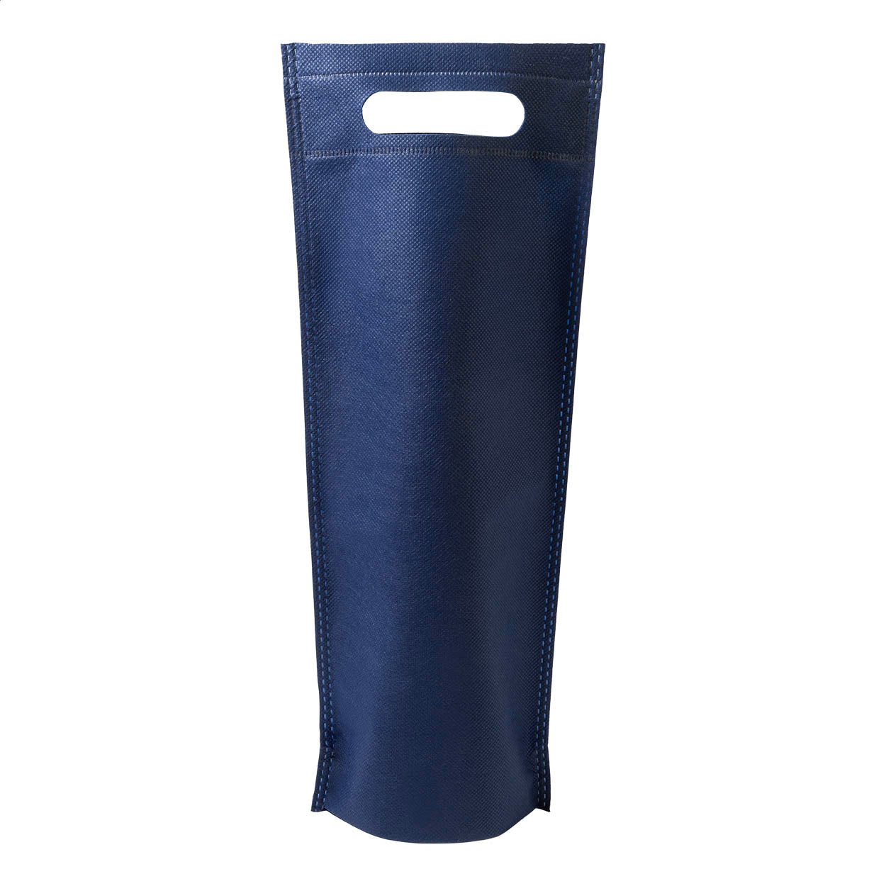 Mosel Flaschen-Geschenktasche