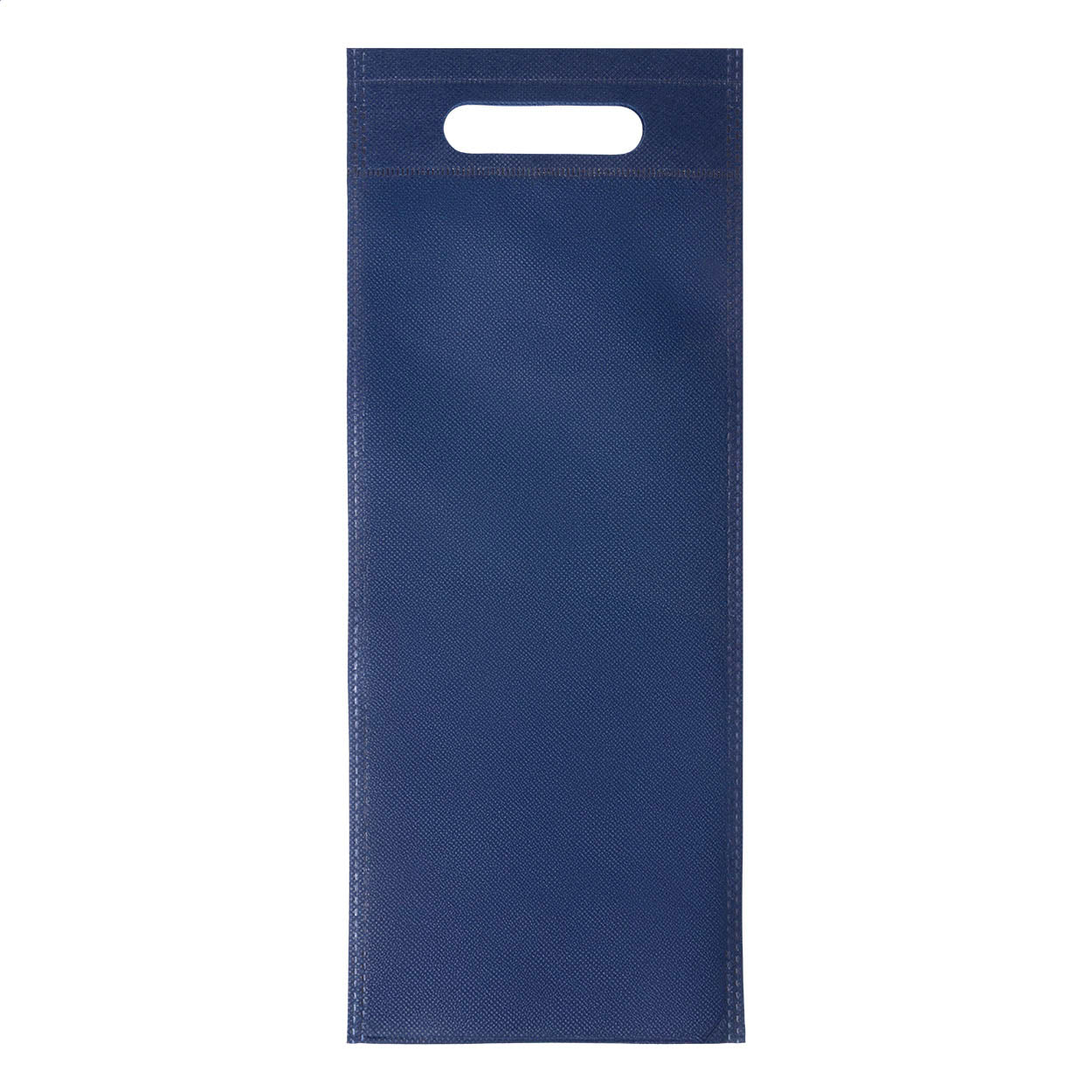 Mosel Flaschen-Geschenktasche