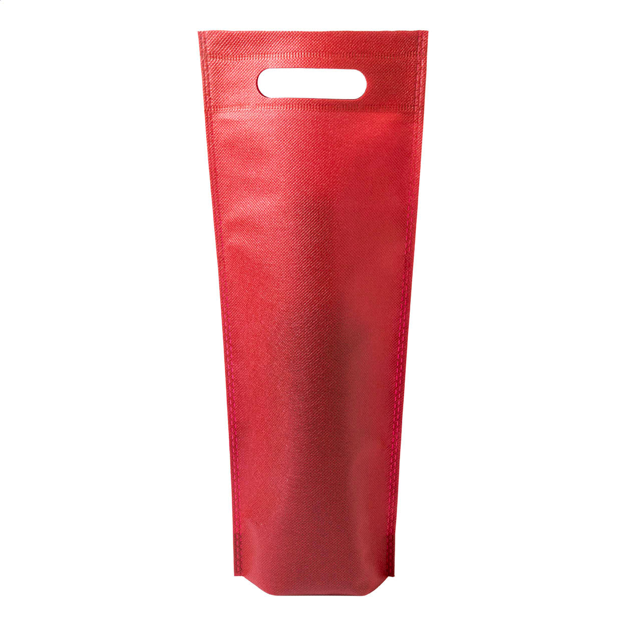 Mosel Flaschen-Geschenktasche