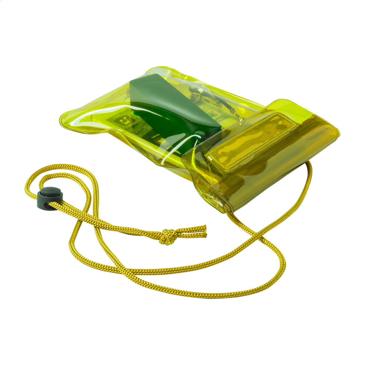 Coprox Handy-Etui