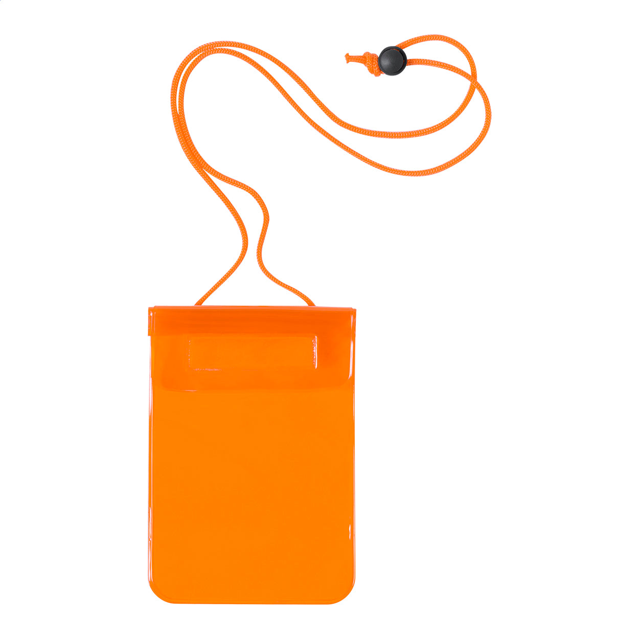Coprox Handy-Etui