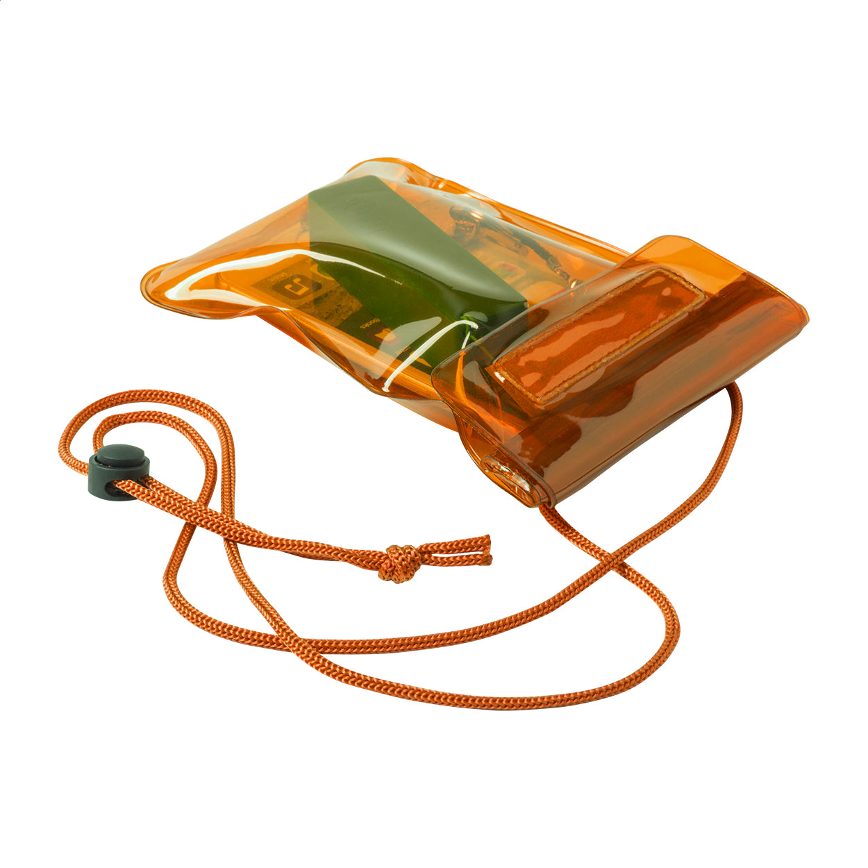 Coprox Handy-Etui