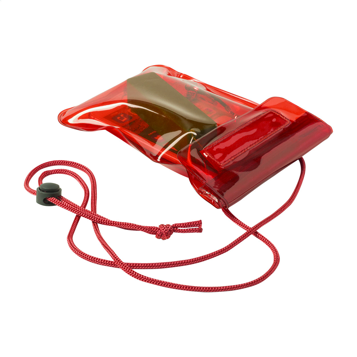 Coprox Handy-Etui