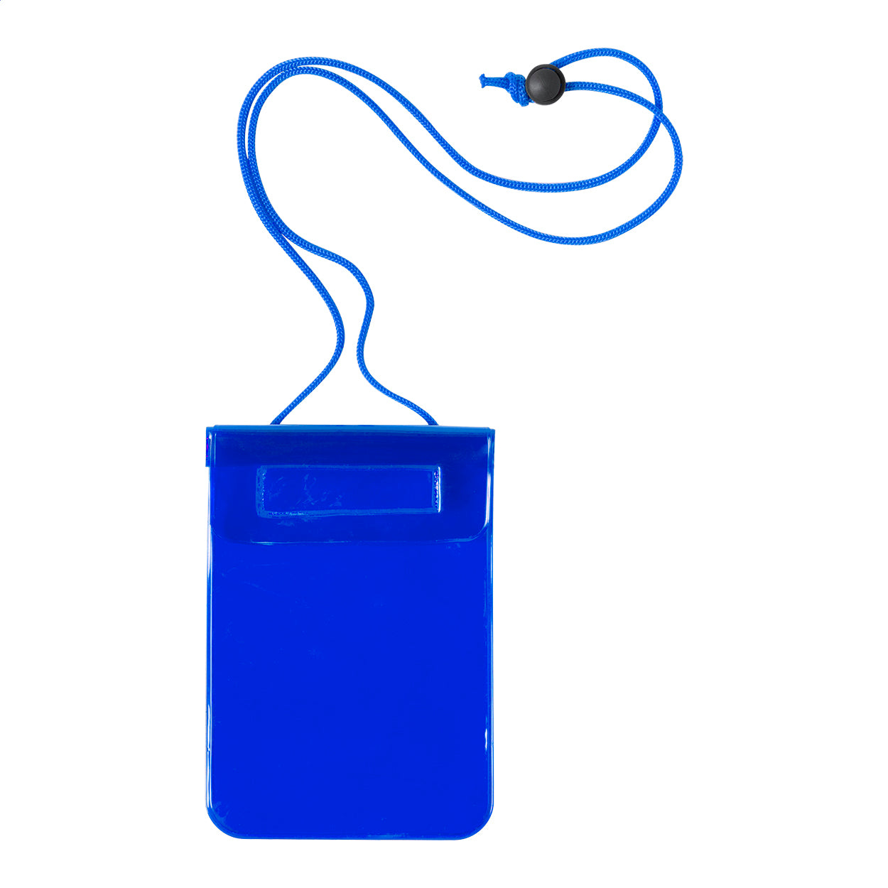 Coprox Handy-Etui