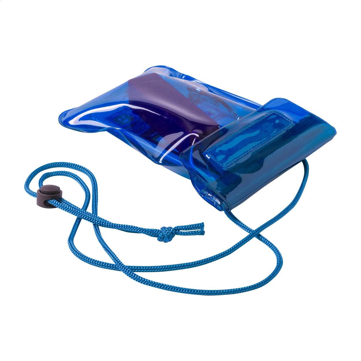 Coprox Handy-Etui