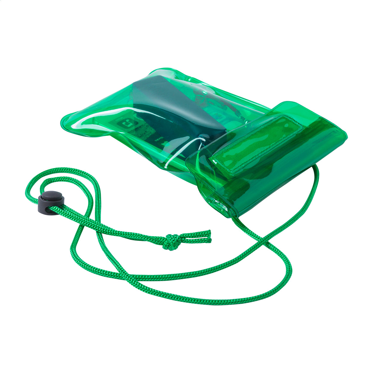 Coprox Handy-Etui