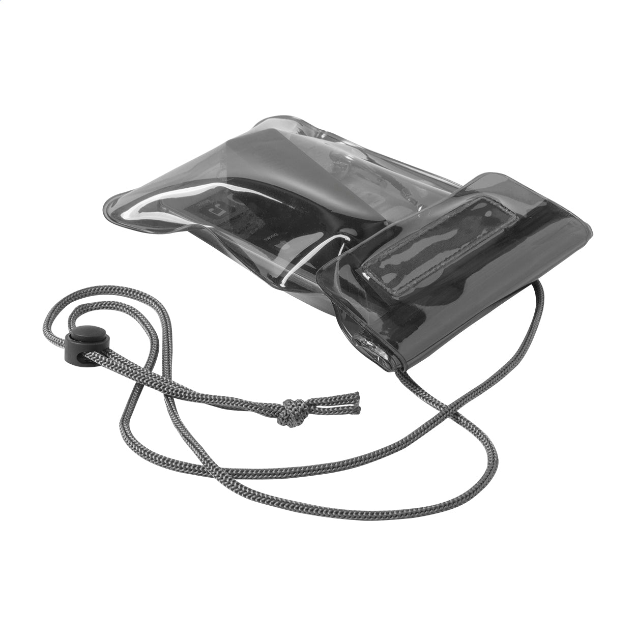 Coprox Handy-Etui