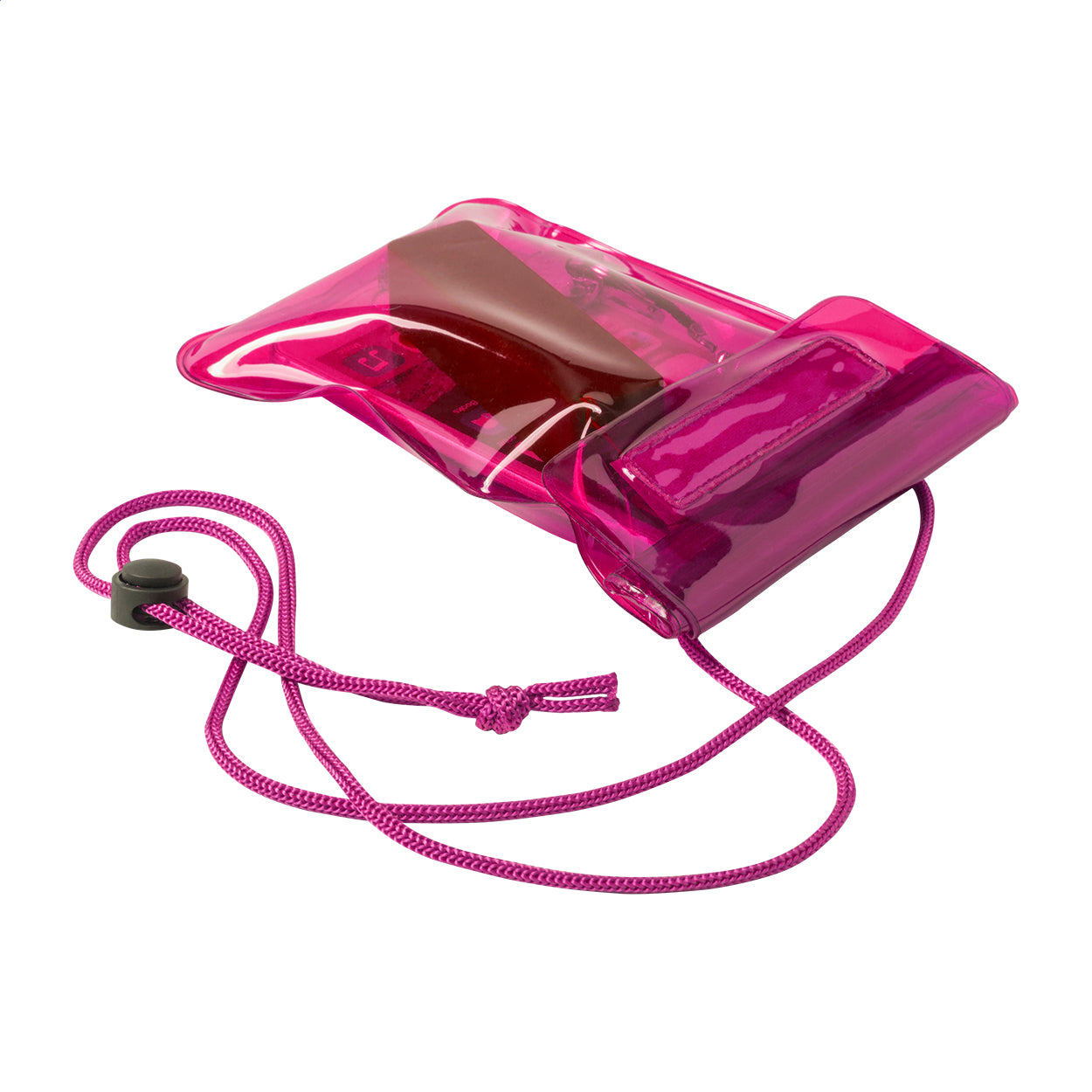 Coprox Handy-Etui