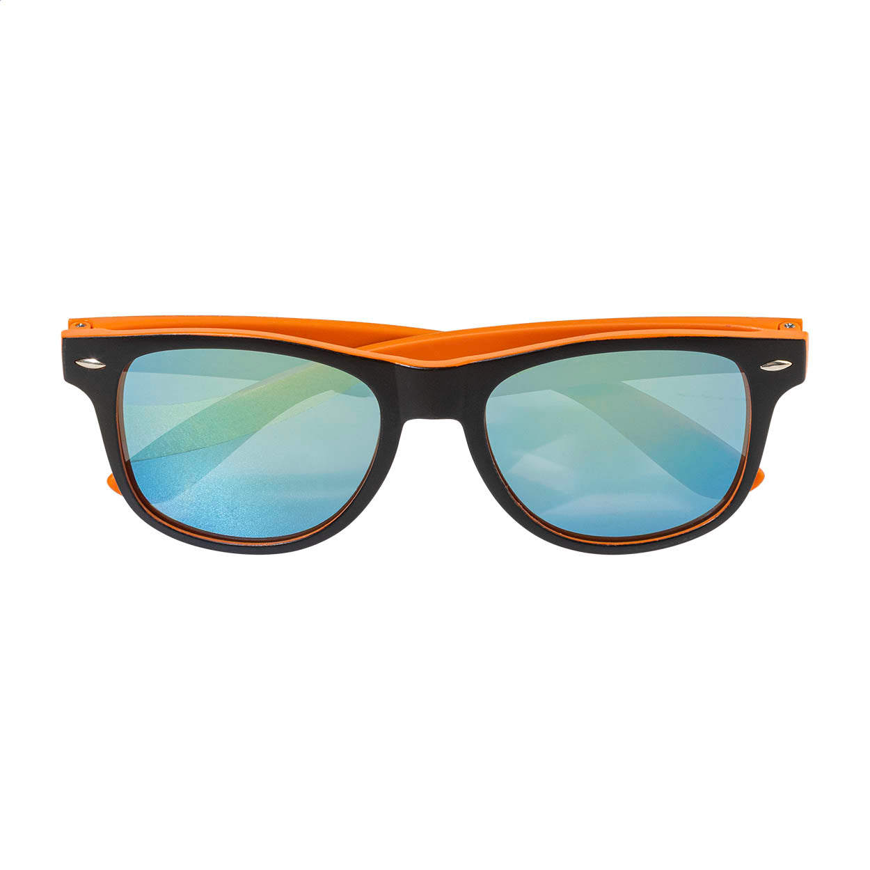 Noosa Sonnenbrille