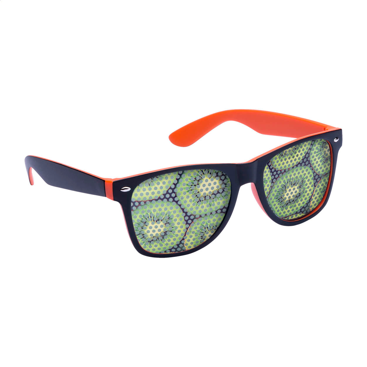 Noosa Sonnenbrille