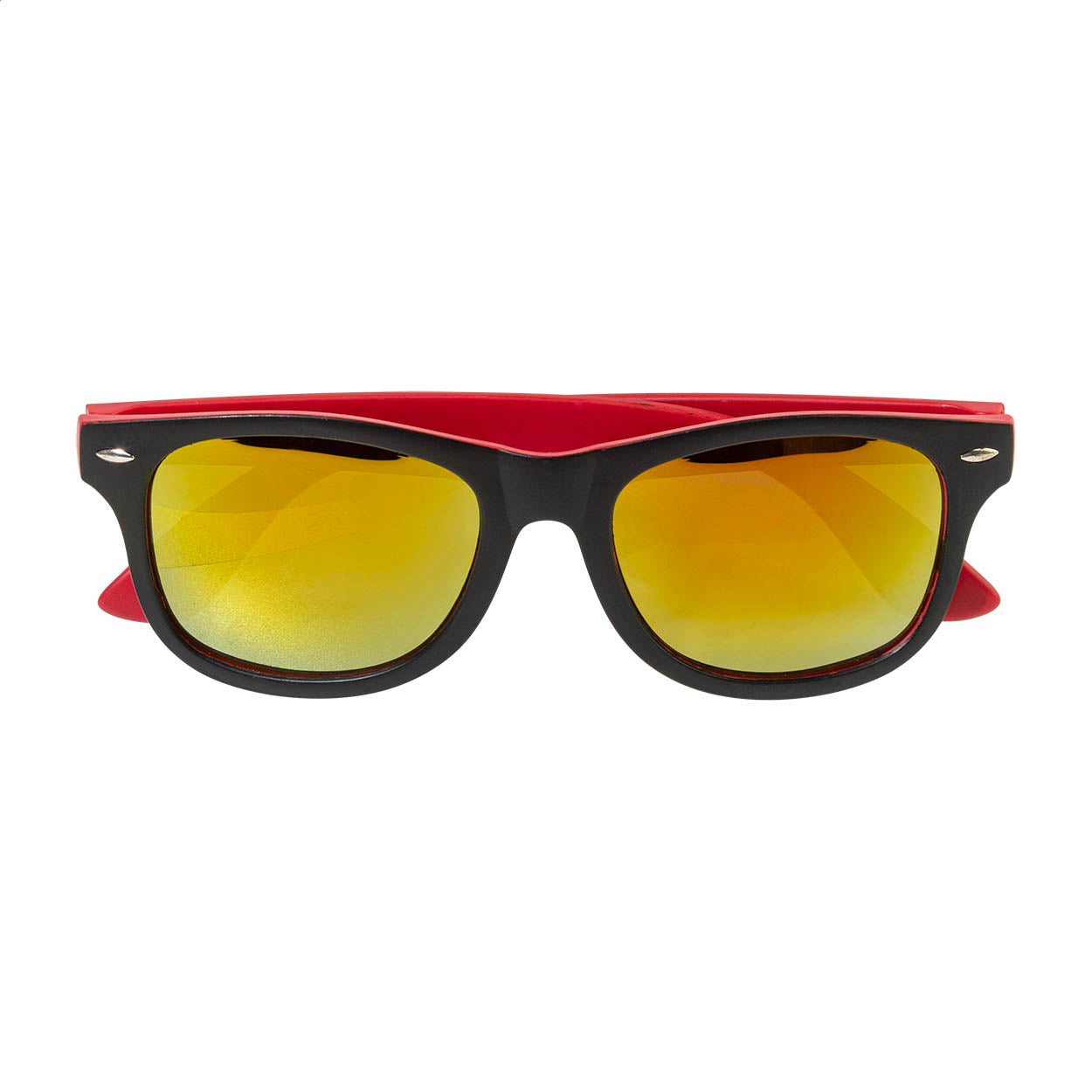 Noosa Sonnenbrille