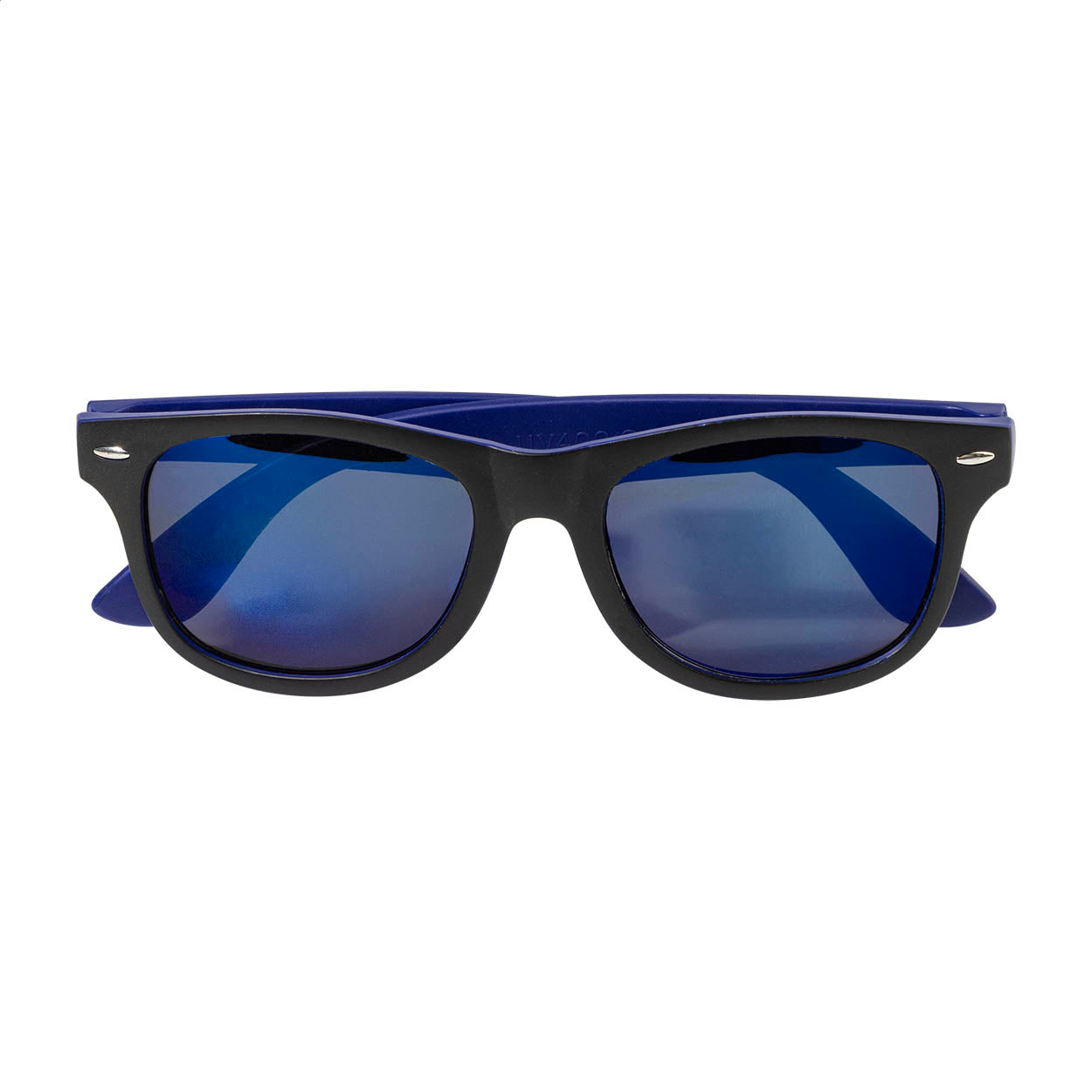 Noosa Sonnenbrille