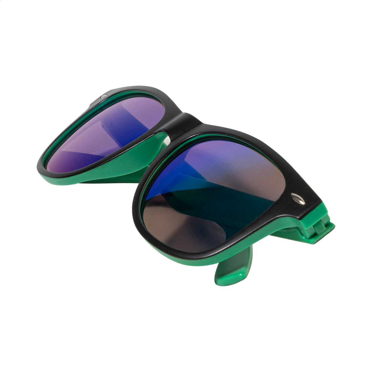 Noosa Sonnenbrille