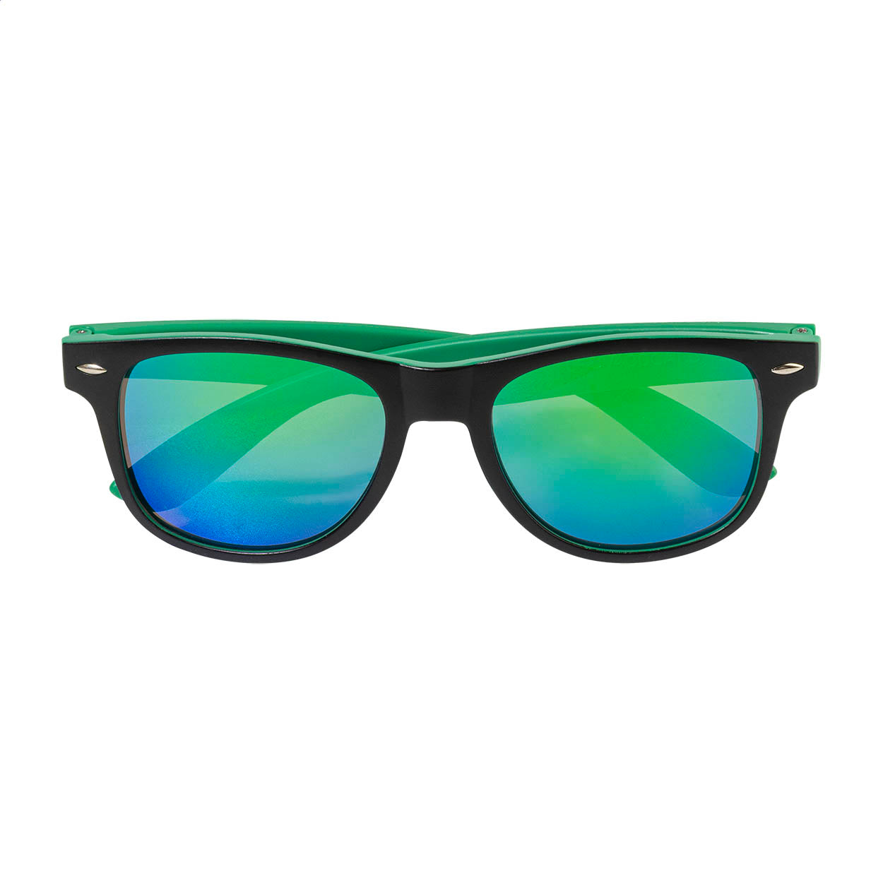 Noosa Sonnenbrille