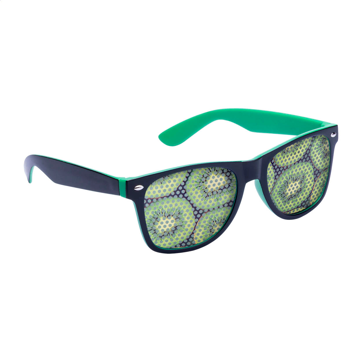 Noosa Sonnenbrille