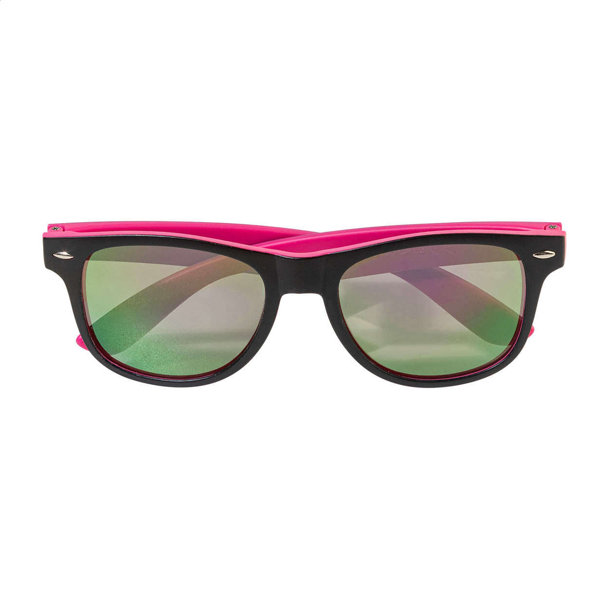 Noosa Sonnenbrille