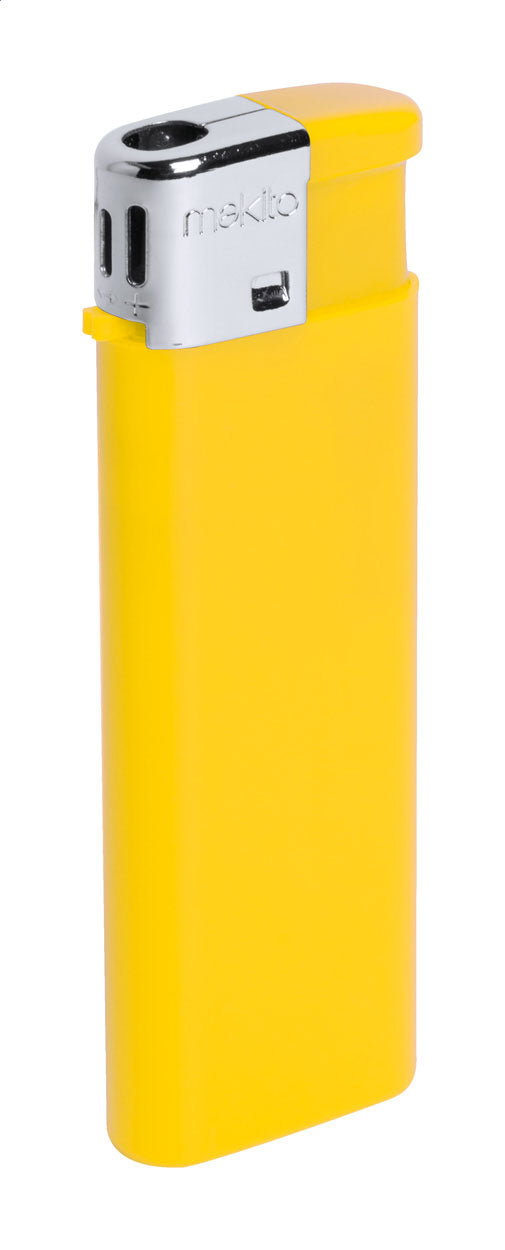 Amilo Feuerzeug