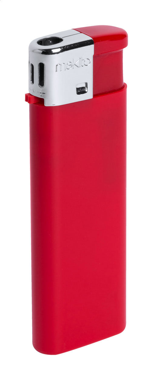 Amilo Feuerzeug