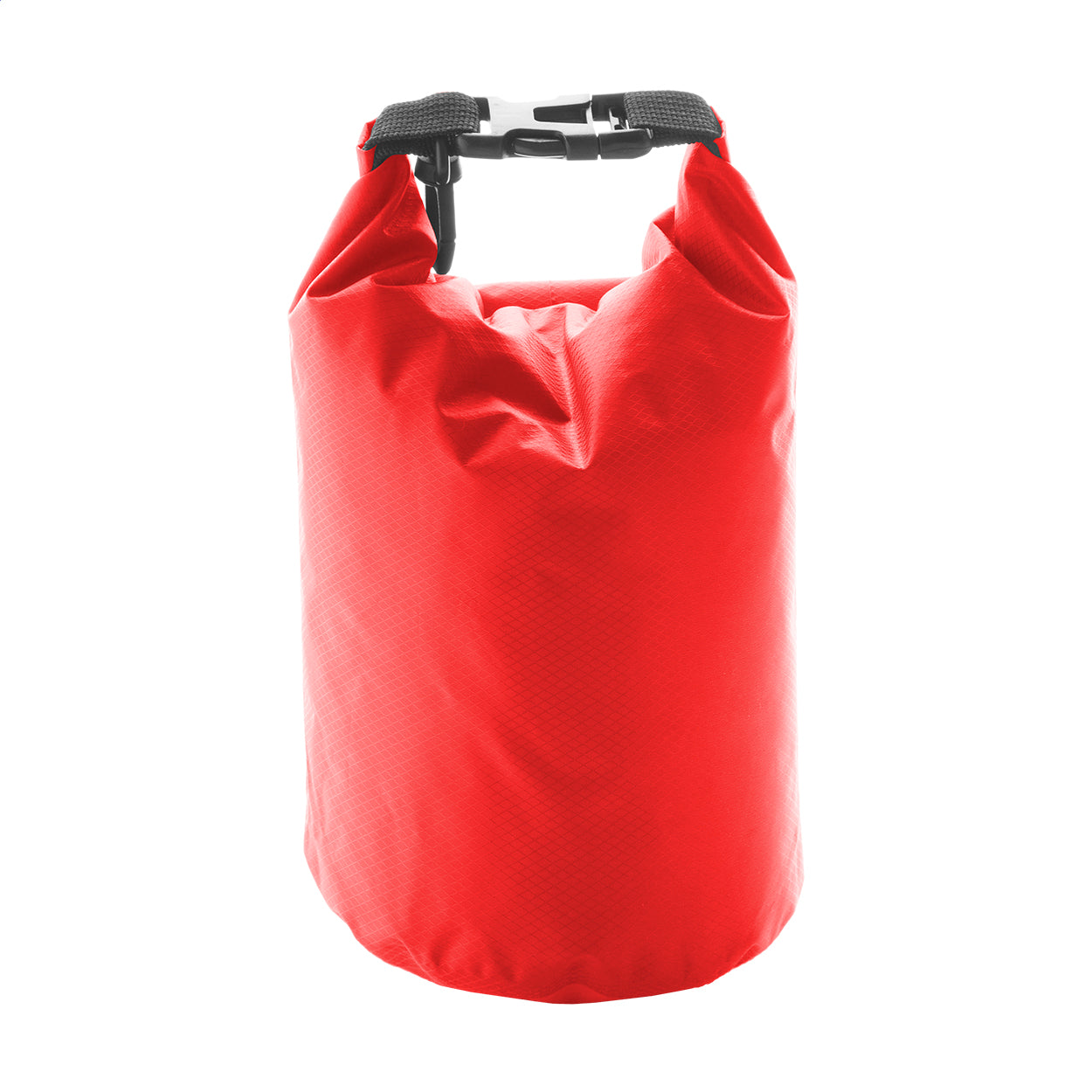 Aterro Matchsack