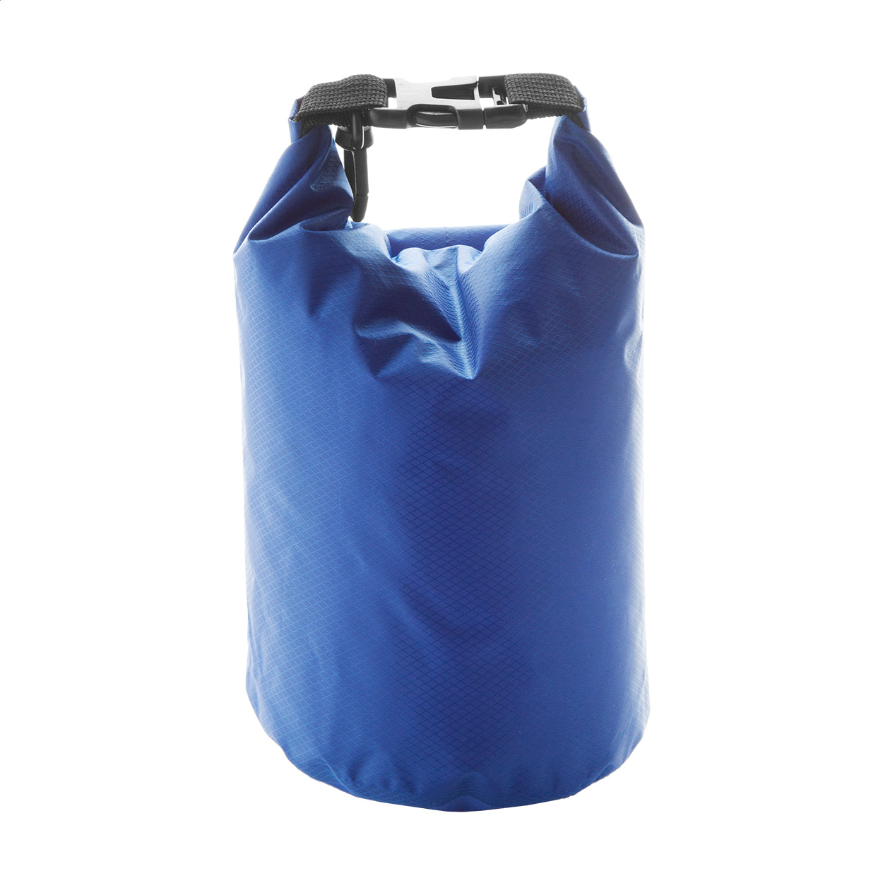 Aterro Matchsack
