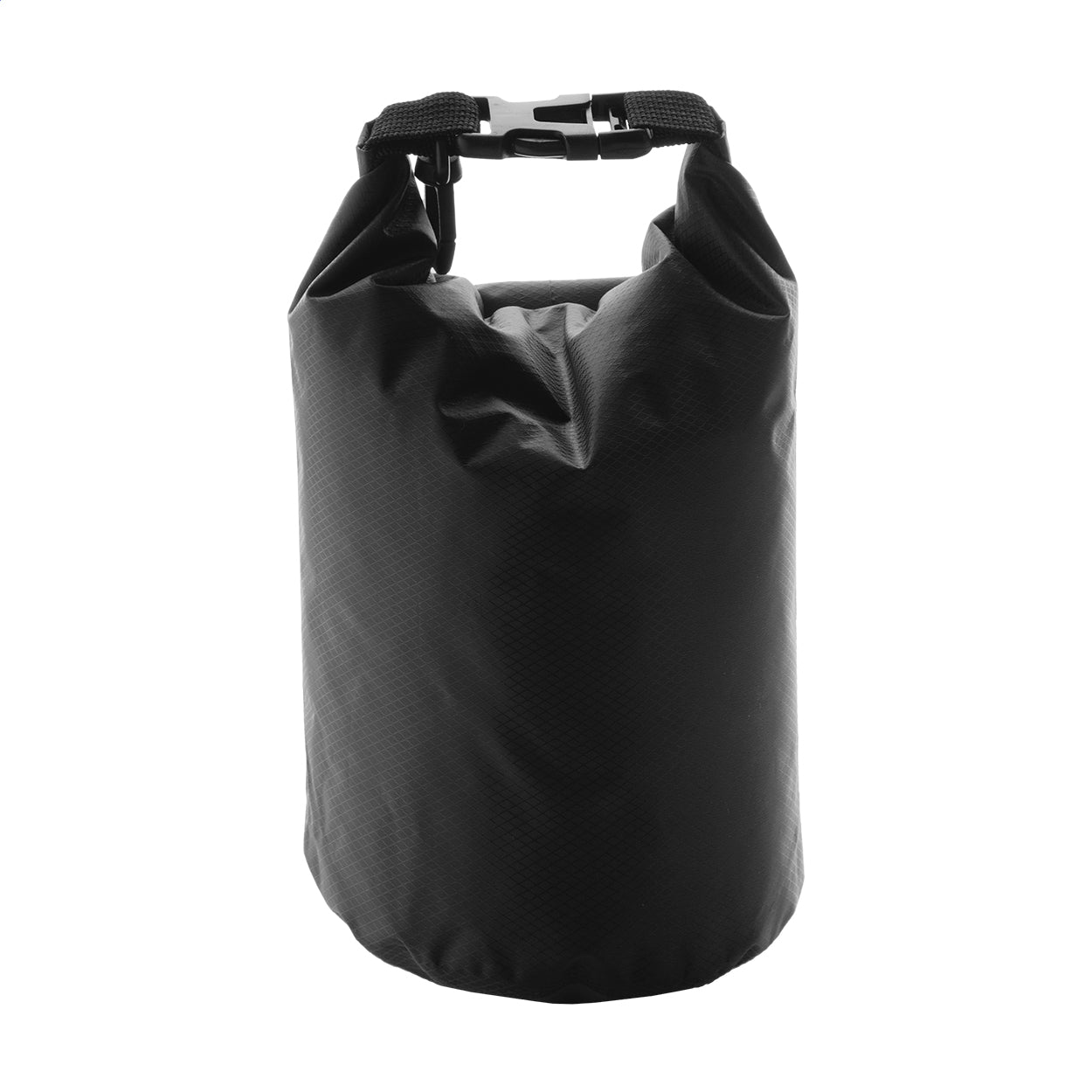 Aterro Matchsack