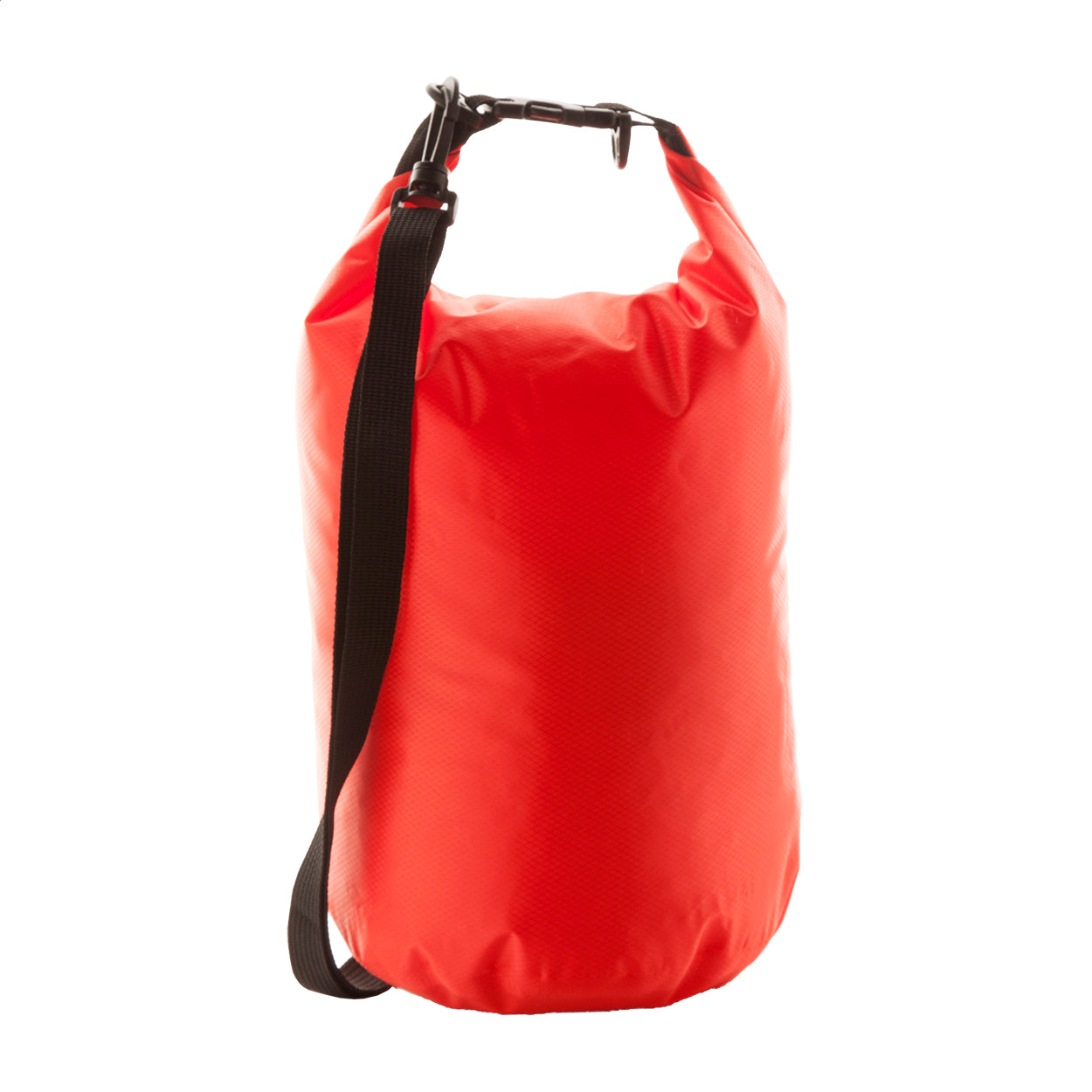 Miramar Matchsack