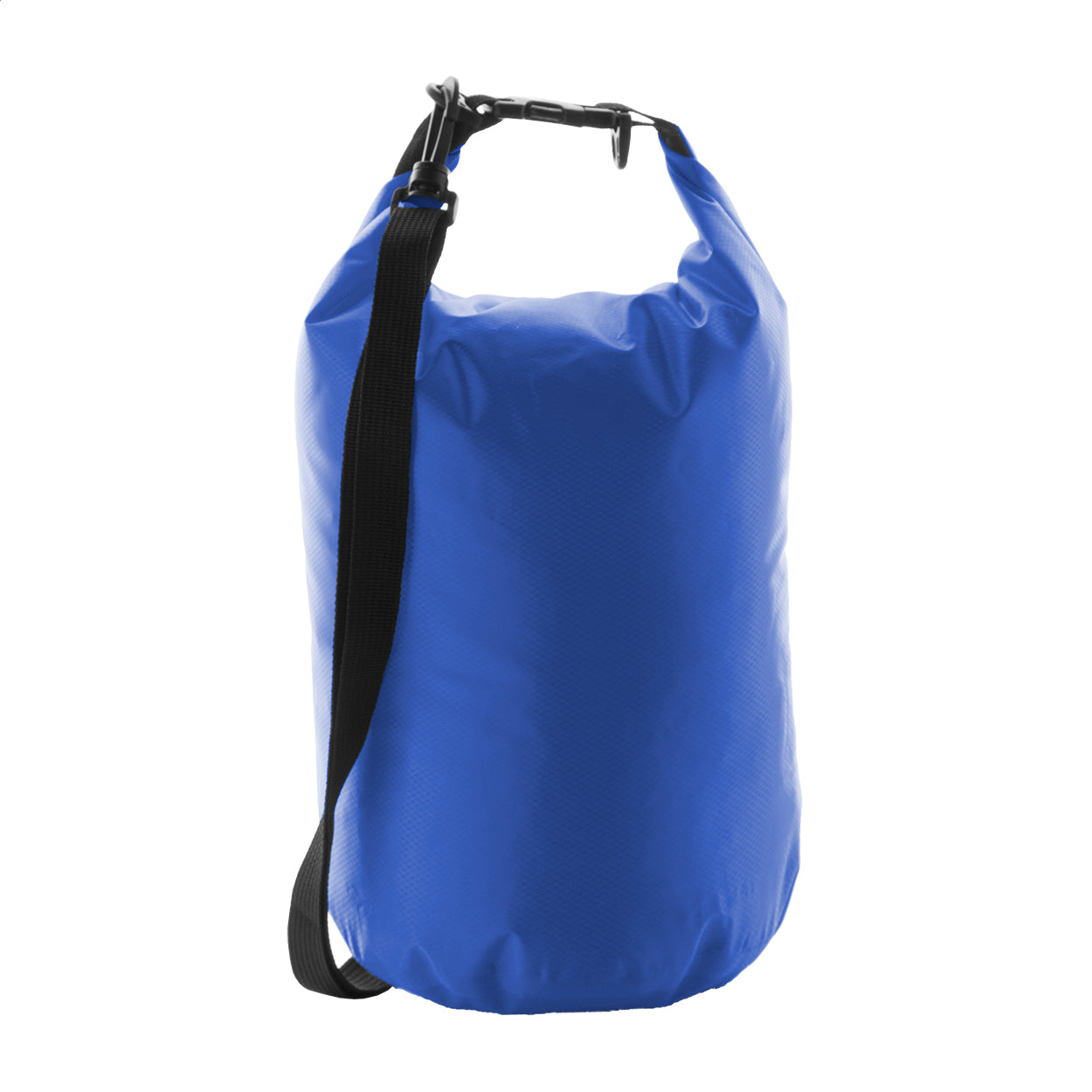 Miramar Matchsack