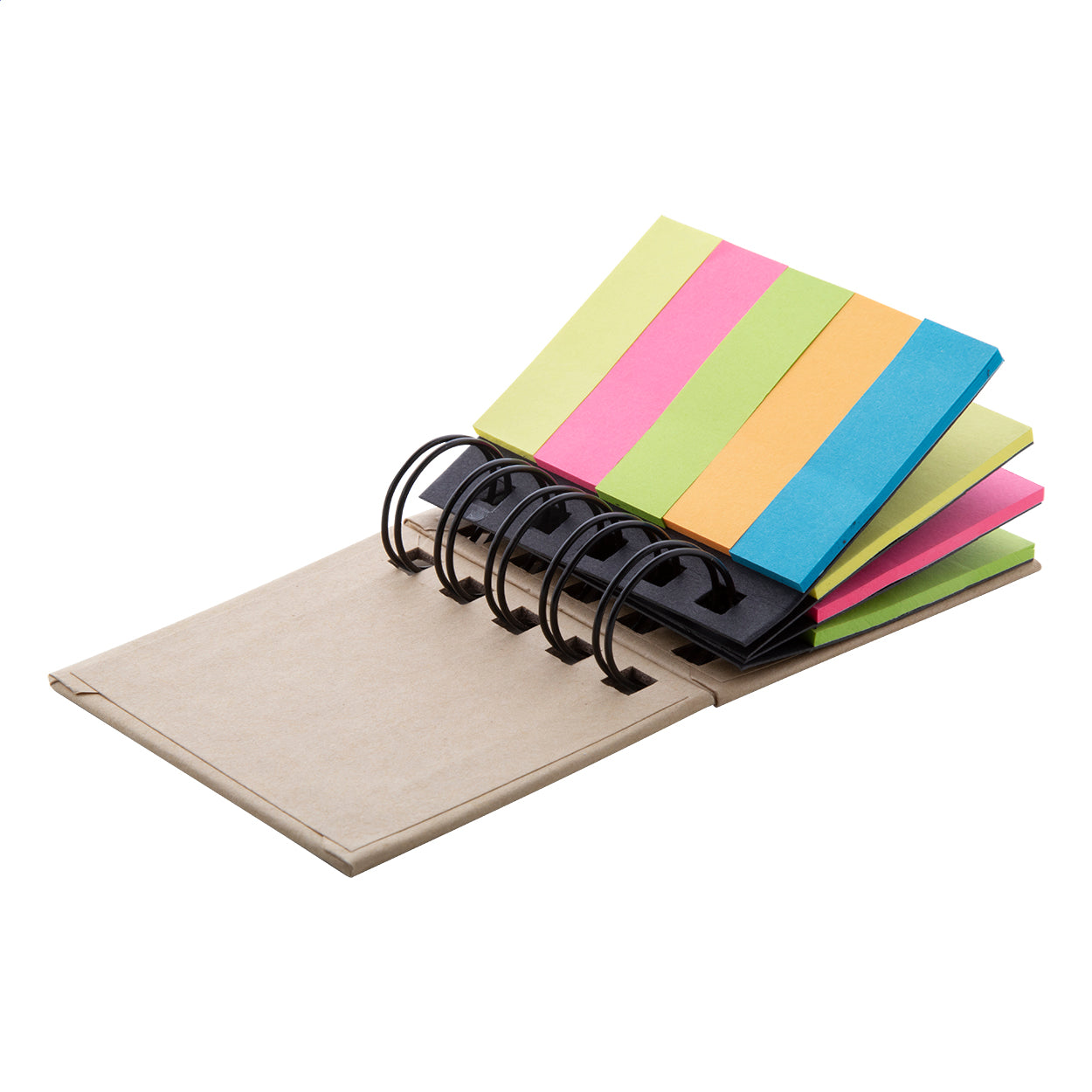Limon Haftnotiz-Set