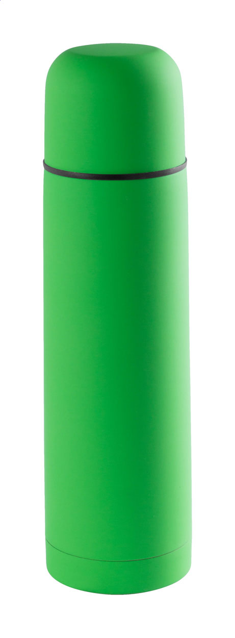 Rubusta Isolierflasche