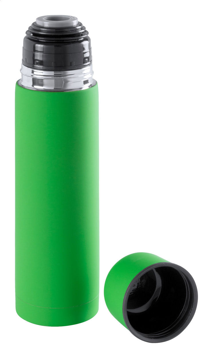 Rubusta Isolierflasche