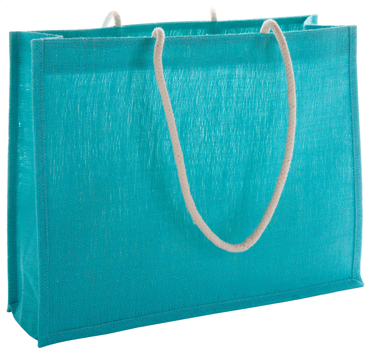 Zylta Strandtasche