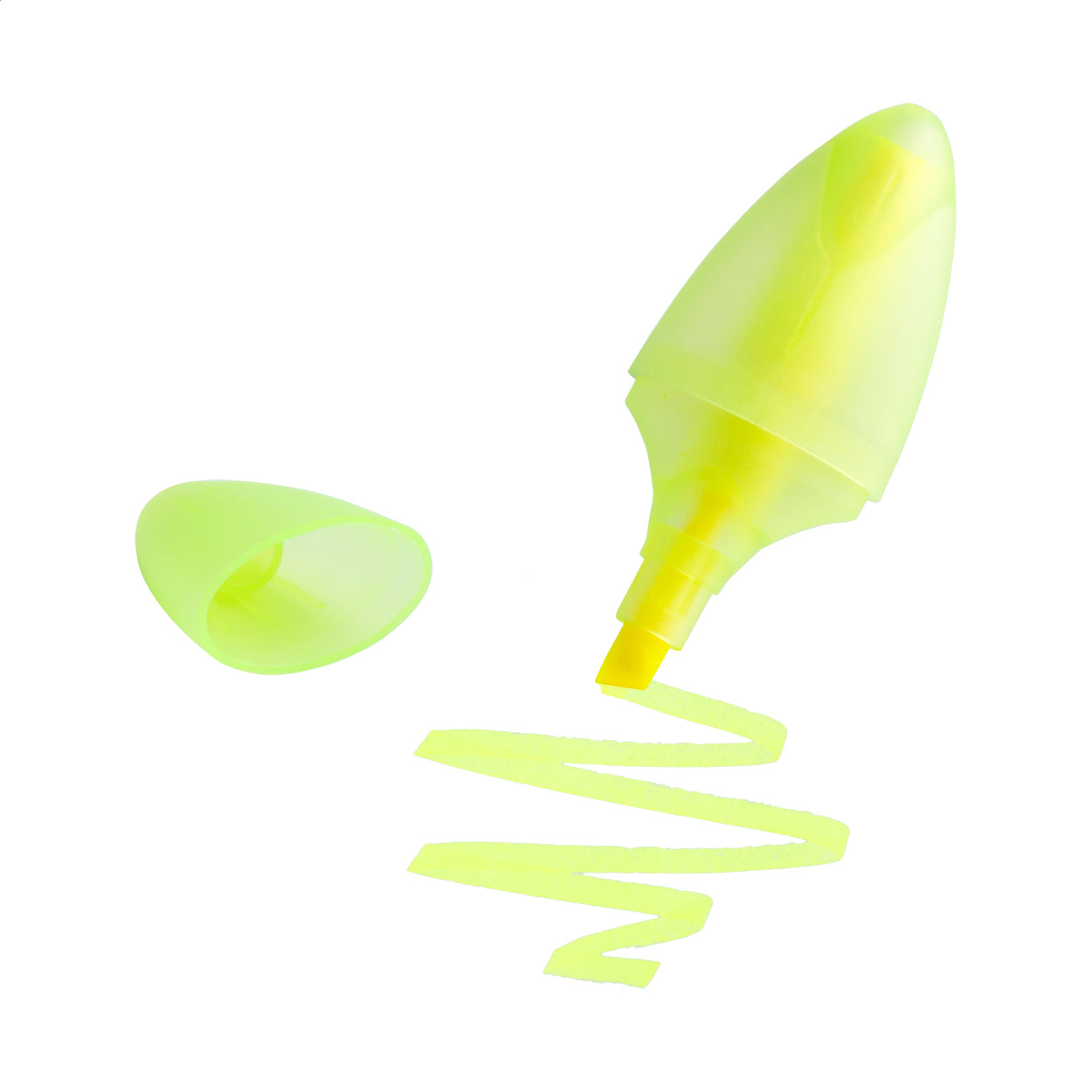 Millep Textmarker
