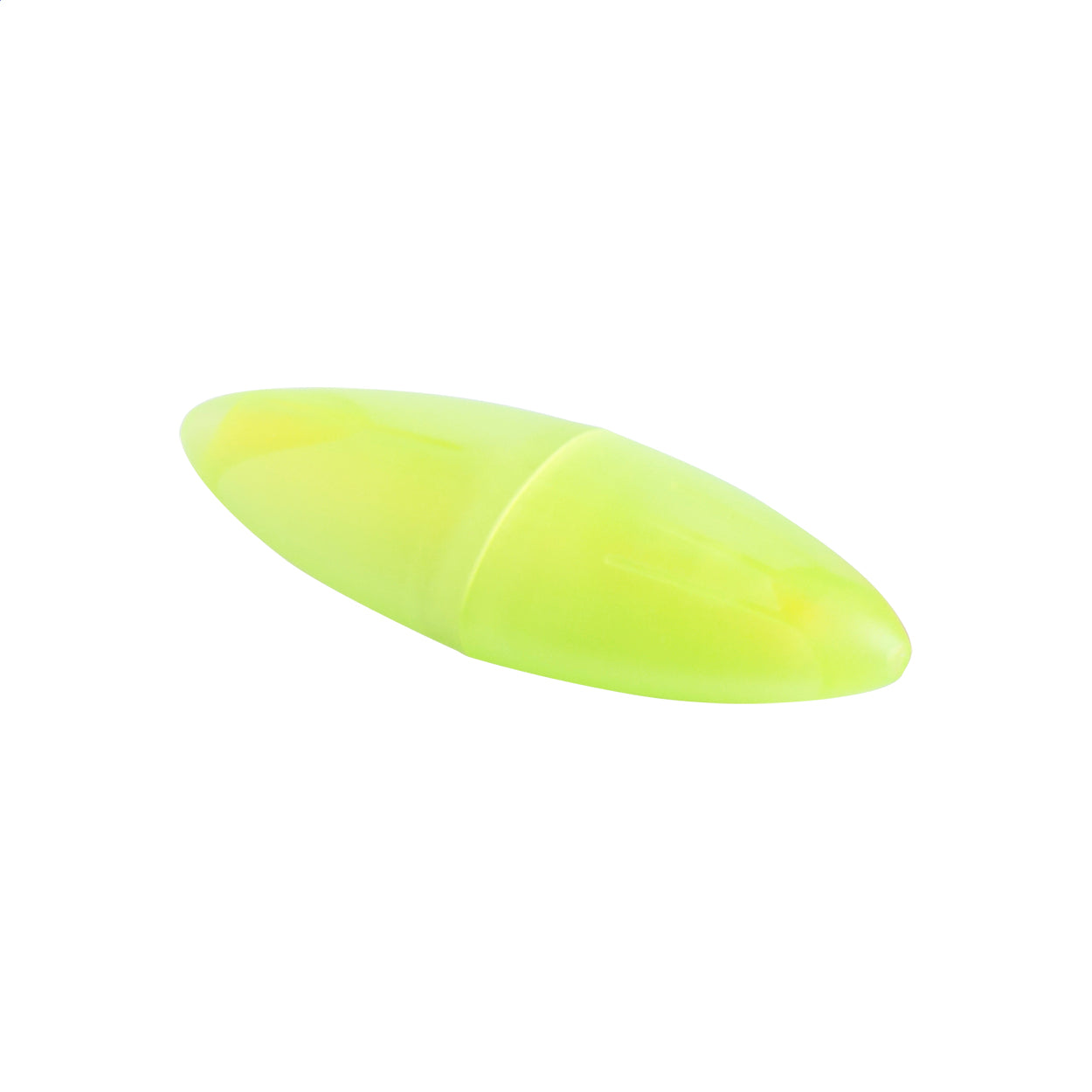 Millep Textmarker