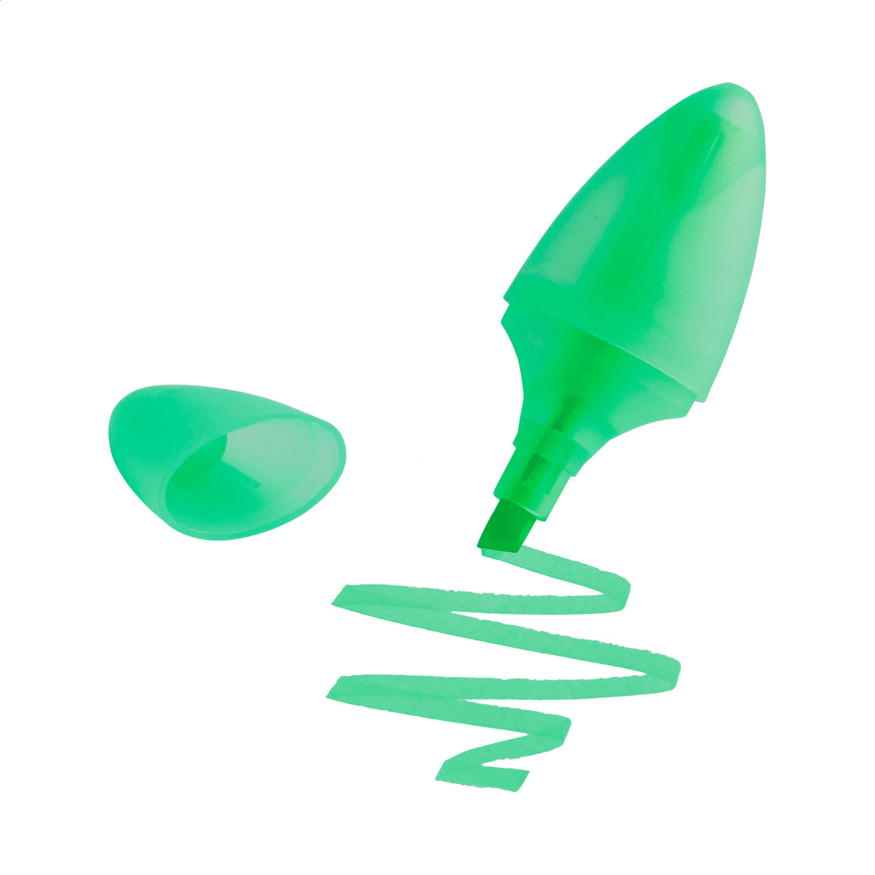 Millep Textmarker