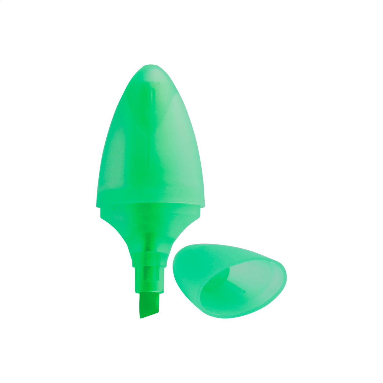 Millep Textmarker