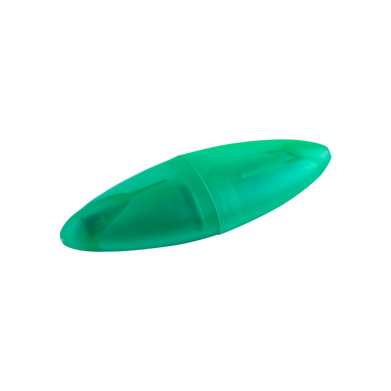 Millep Textmarker