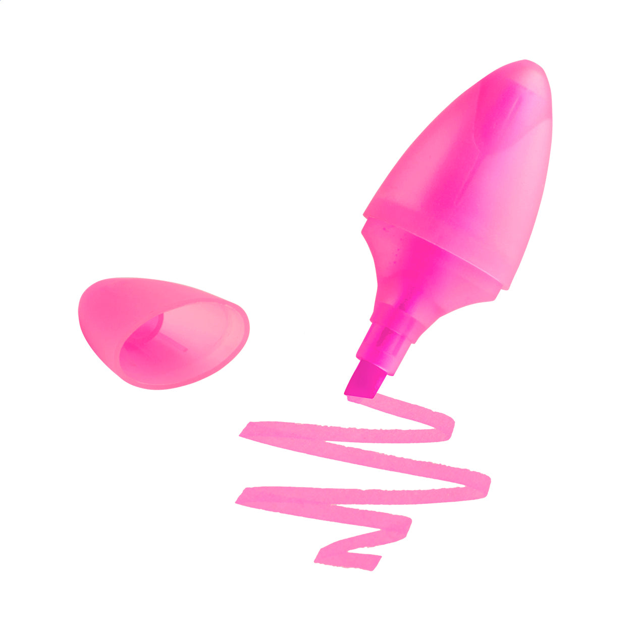 Millep Textmarker