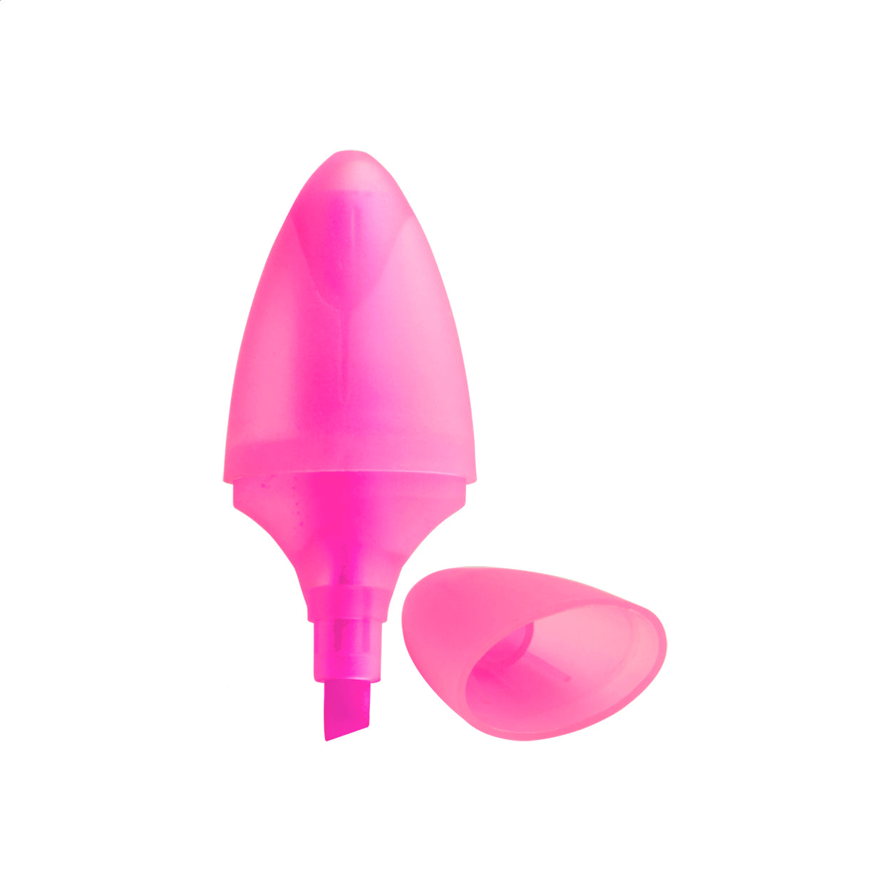 Millep Textmarker