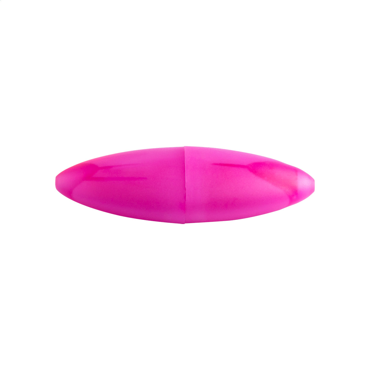 Millep Textmarker