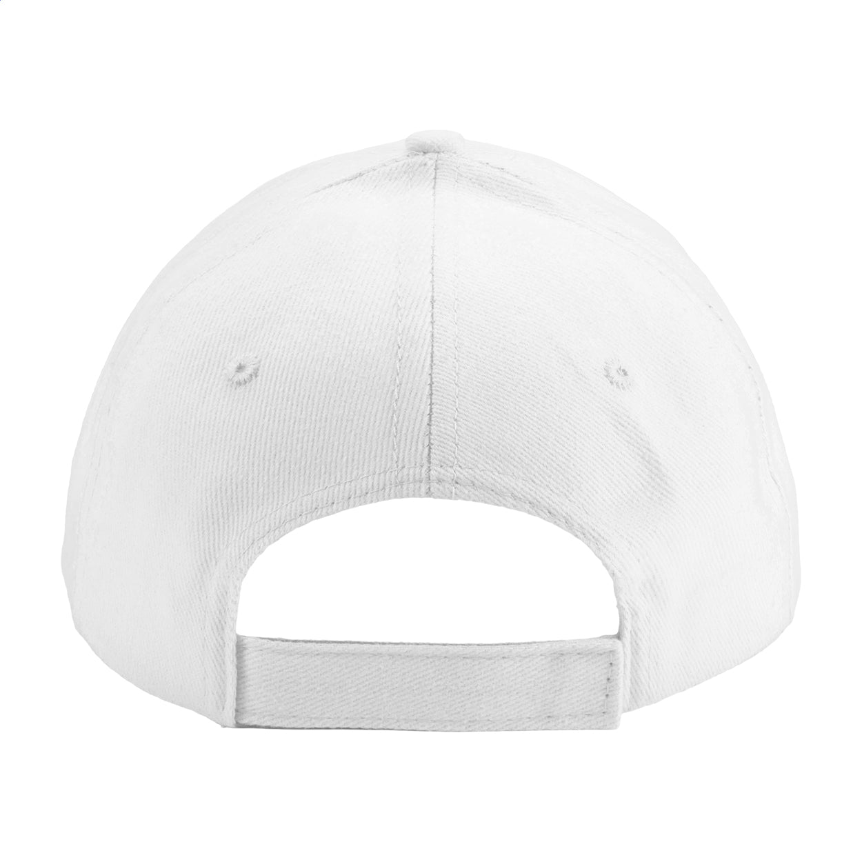 Banks Baseball Kappe