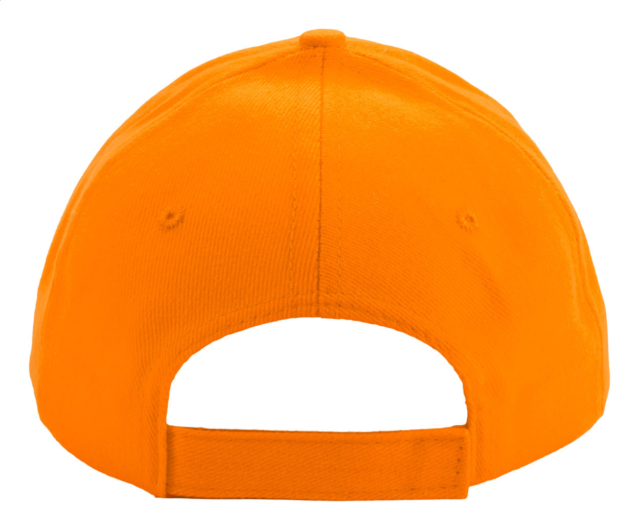 Banks Baseball Kappe