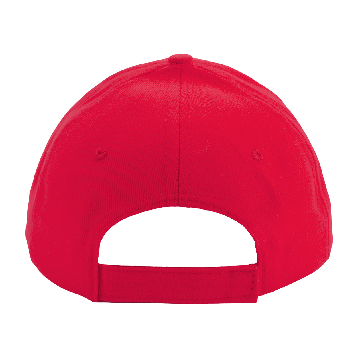 Banks Baseball Kappe