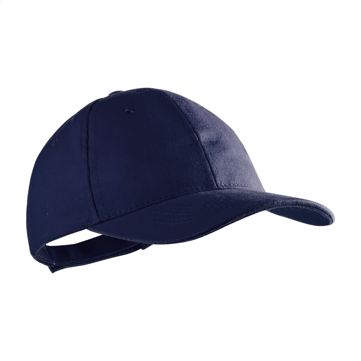 Banks Baseball Kappe