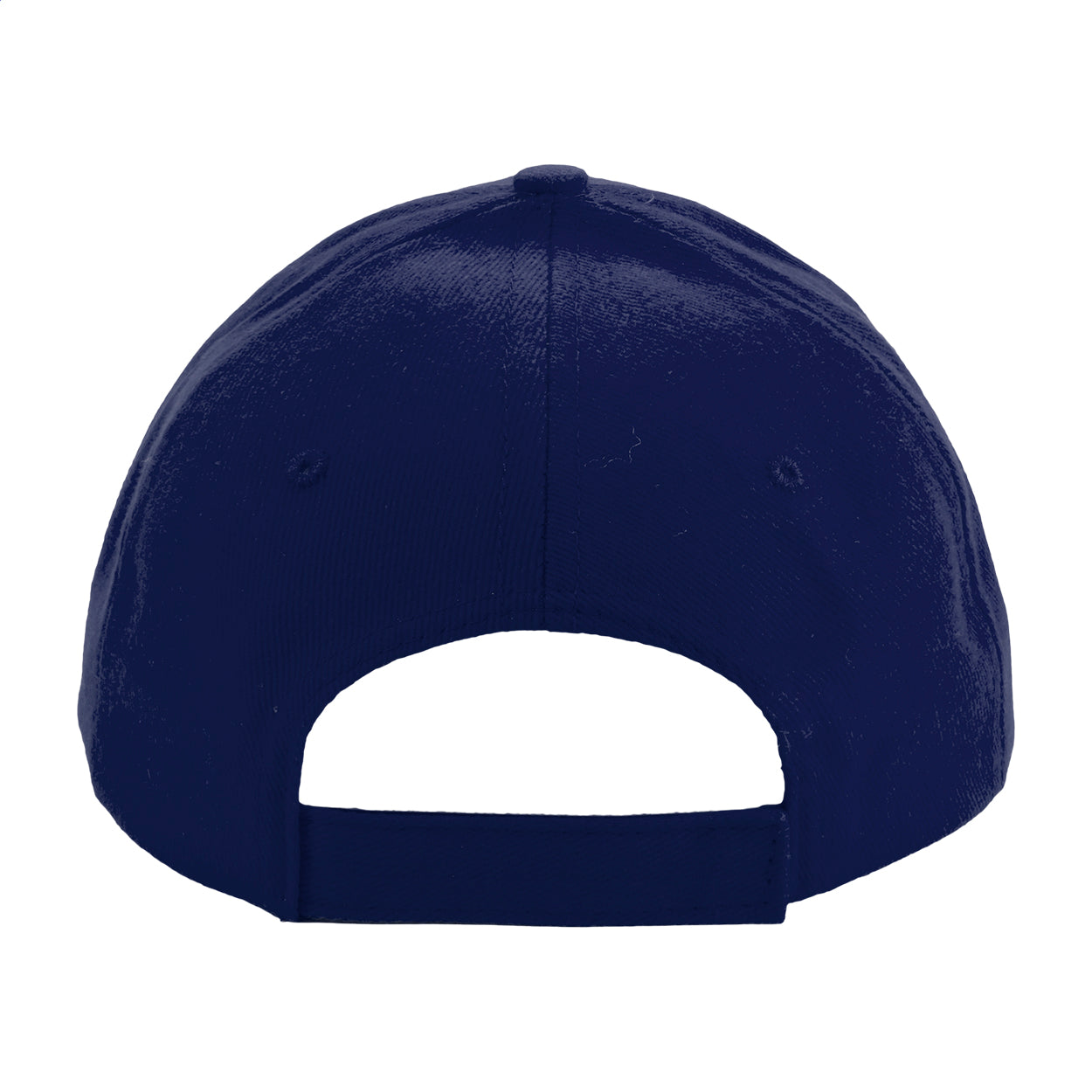 Banks Baseball Kappe
