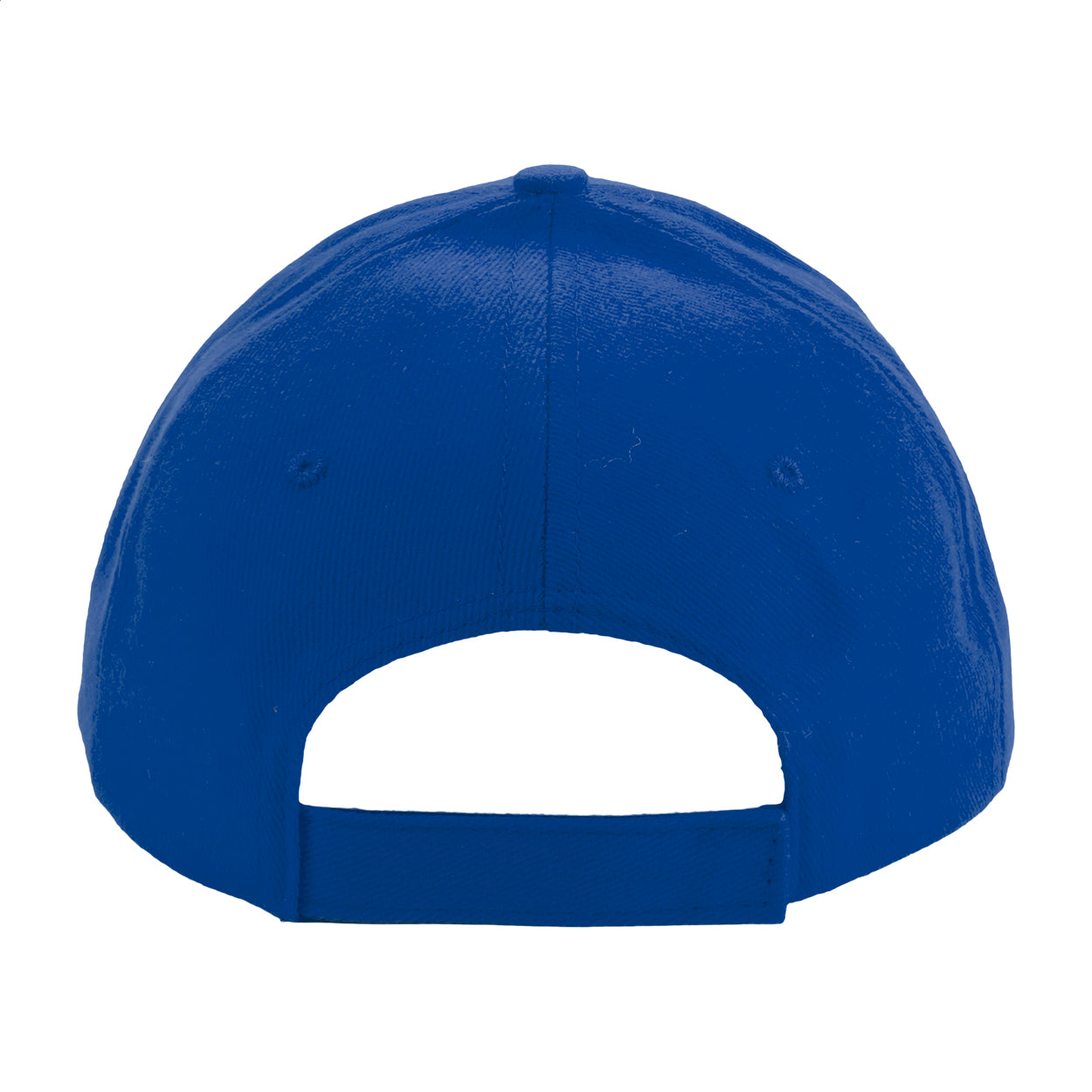 Banks Baseball Kappe