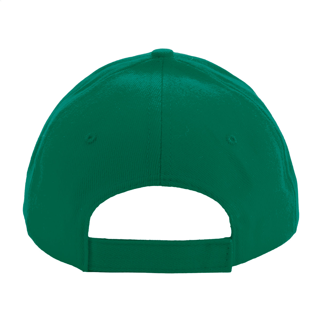 Banks Baseball Kappe