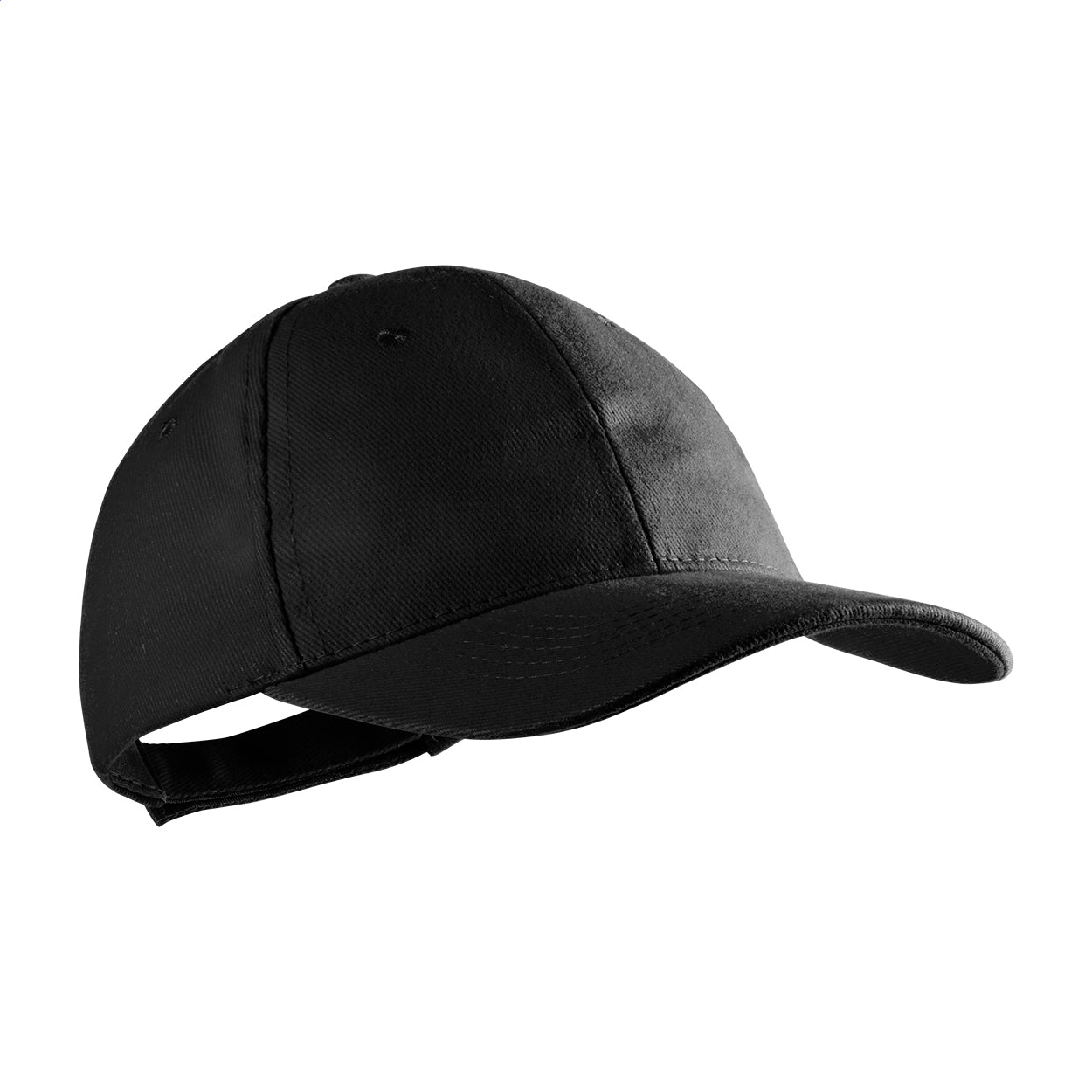 Banks Baseball Kappe