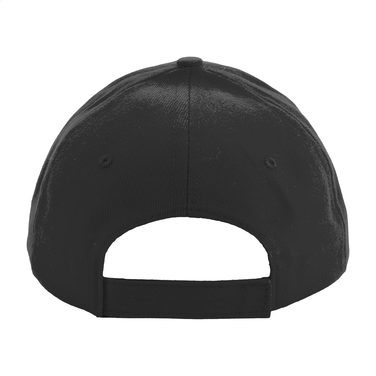 Banks Baseball Kappe