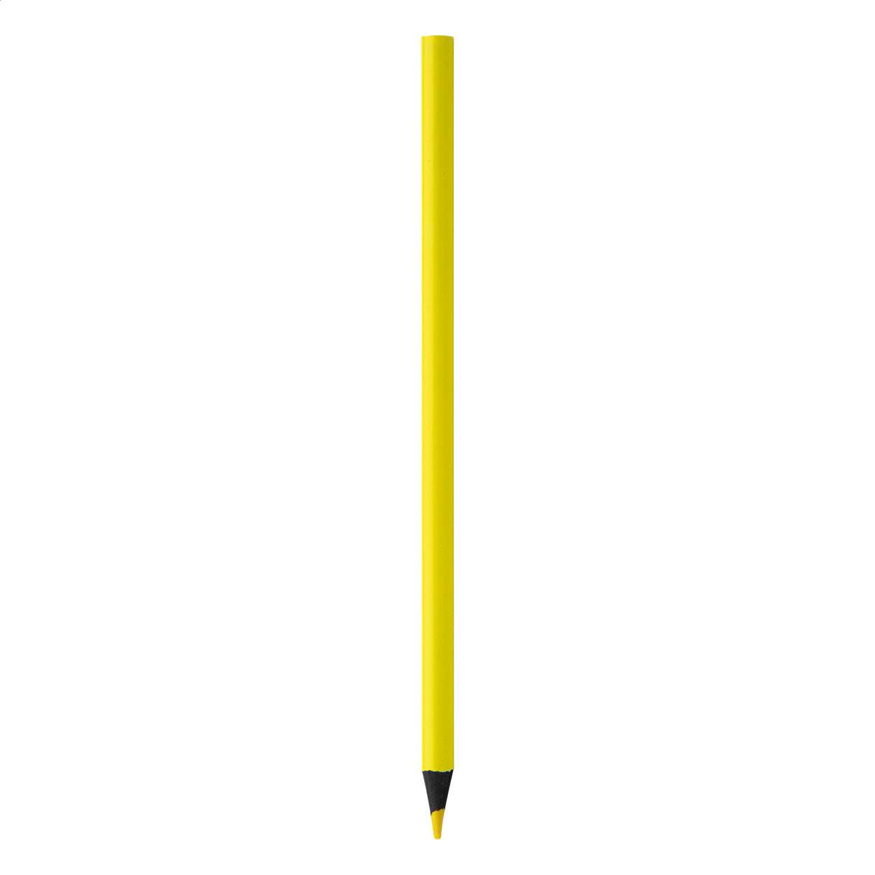 Pollak Textmarker Buntstift